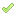 Ja