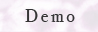 Demo