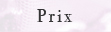 Prijzen