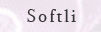 Softli