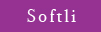 Softli